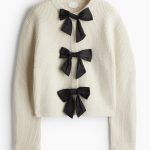 h en m vest