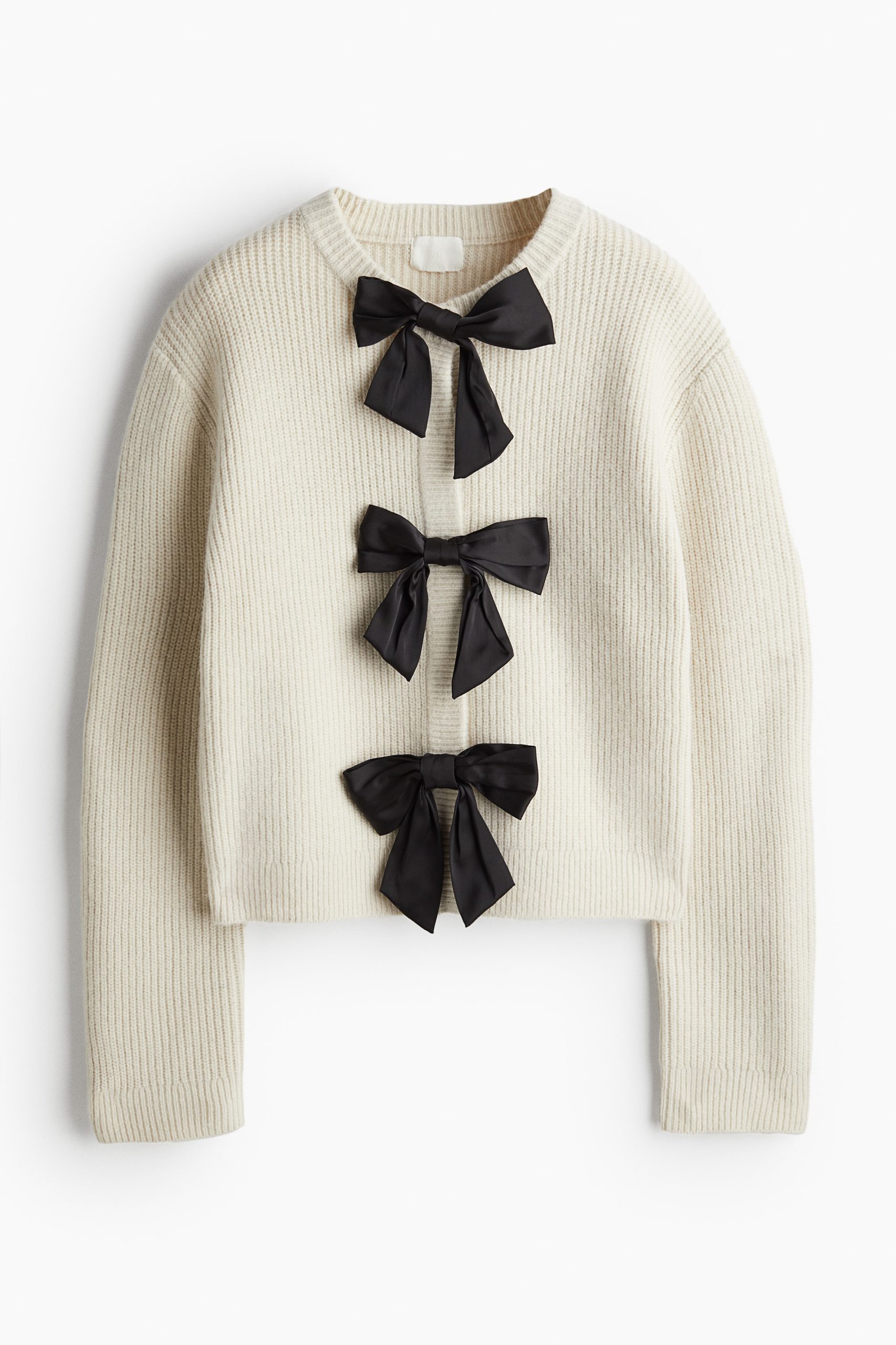 h-en-m-vest-240ftj-1.jpg h en m vest - Afbeelding 1