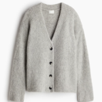 h en m vest