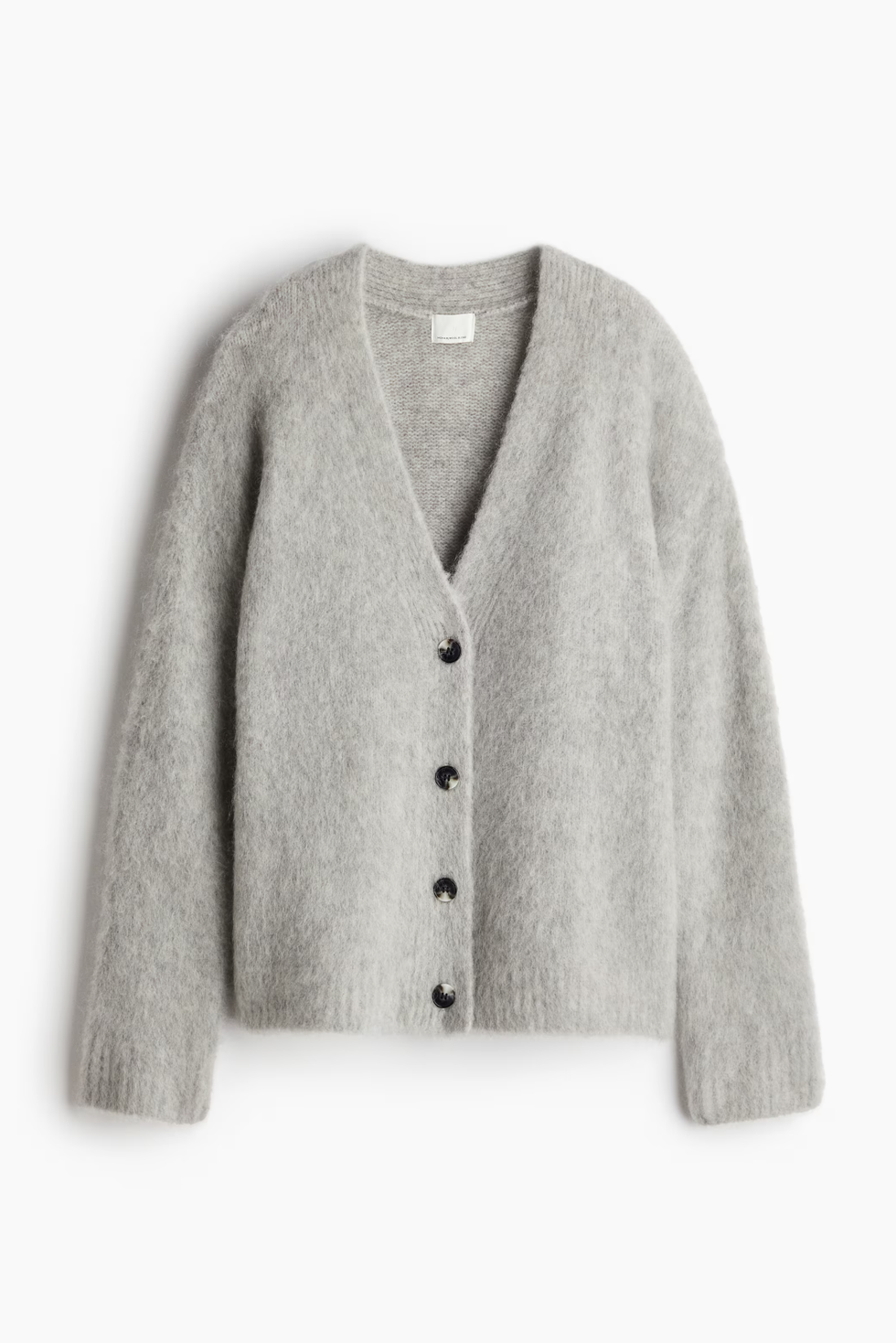 h-en-m-vest-296ybi.png h en m vest - Afbeelding 1
