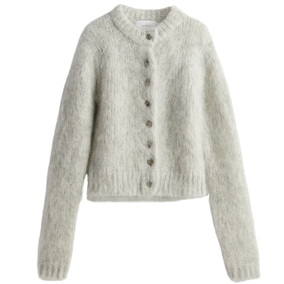 h-en-m-vest-372tls.png h en m vest - Afbeelding 1