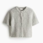 h en m vest