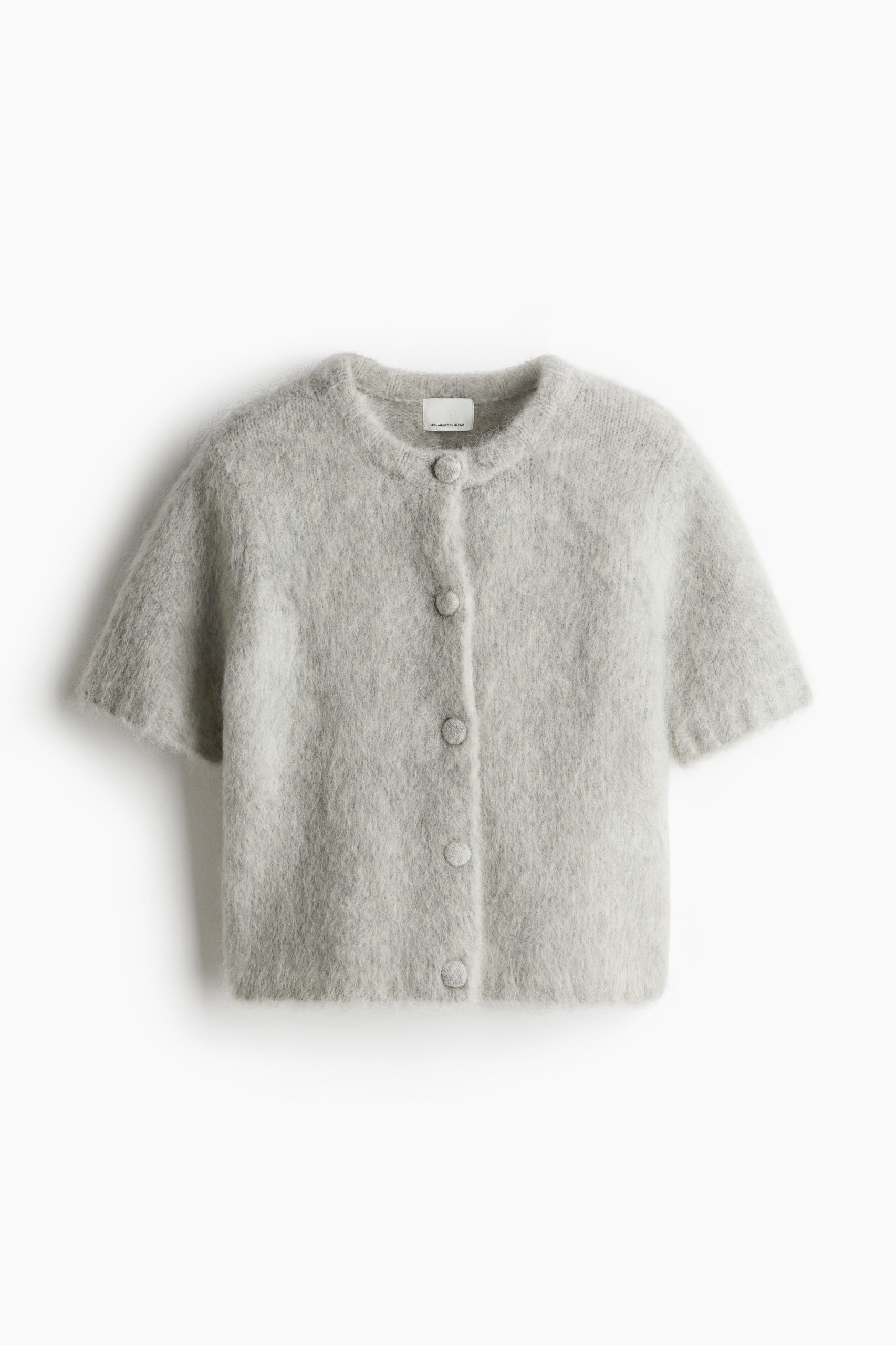 h-en-m-vest-716bjm-1.jpg h en m vest - Afbeelding 1