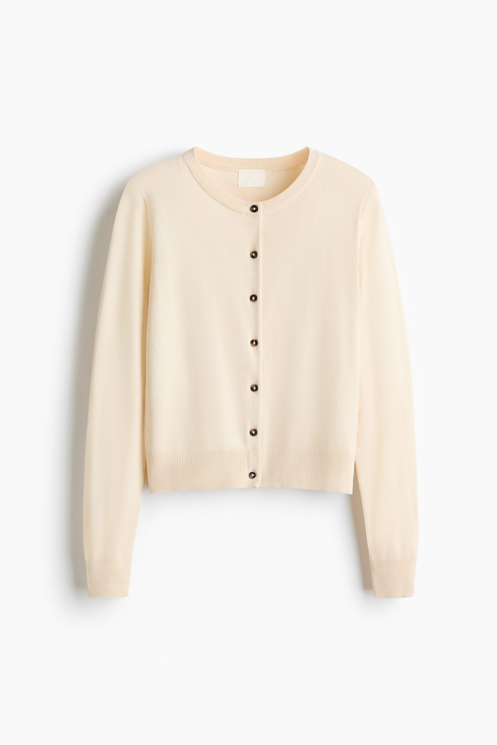 h-en-m-vest-717rrs-1.jpg h en m vest - Afbeelding 1
