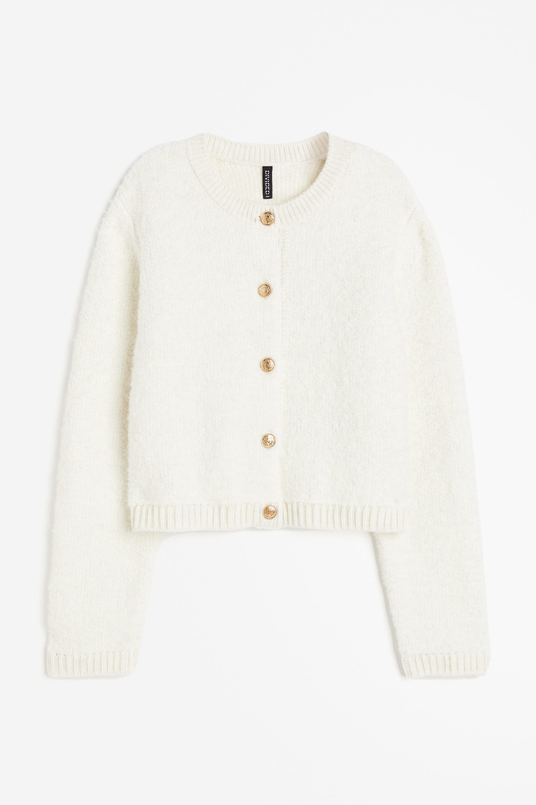 h-en-m-vest-971nwd-1.jpg h en m vest - Afbeelding 1