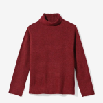 hema trui dames