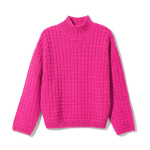 hema trui dames