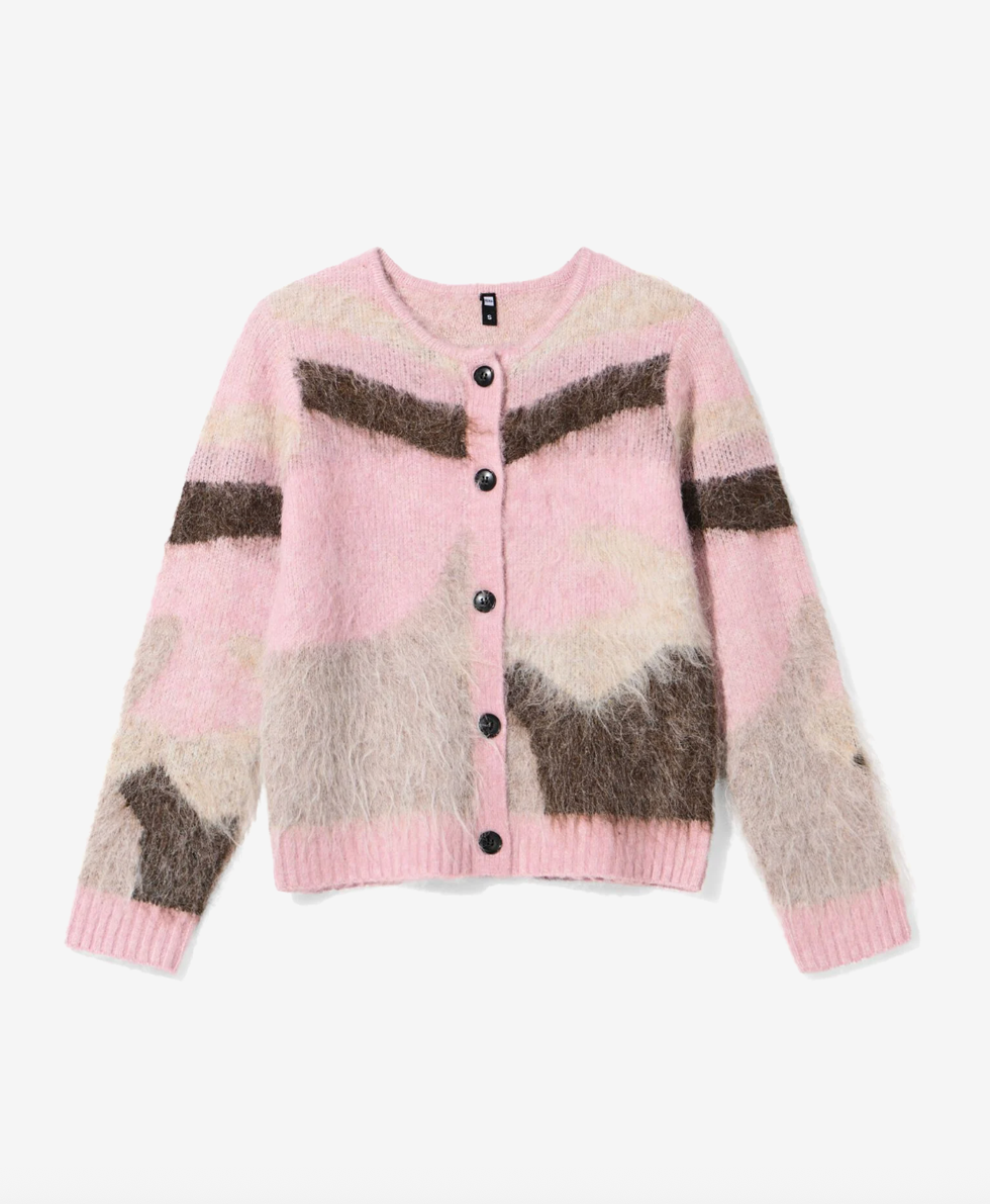hema-vesten-582jep.png hema vesten - Afbeelding 1