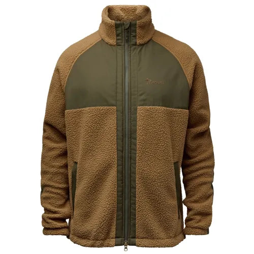 heren-fleece-jas-451dhk-1.jpg heren fleece jas - Afbeelding 1