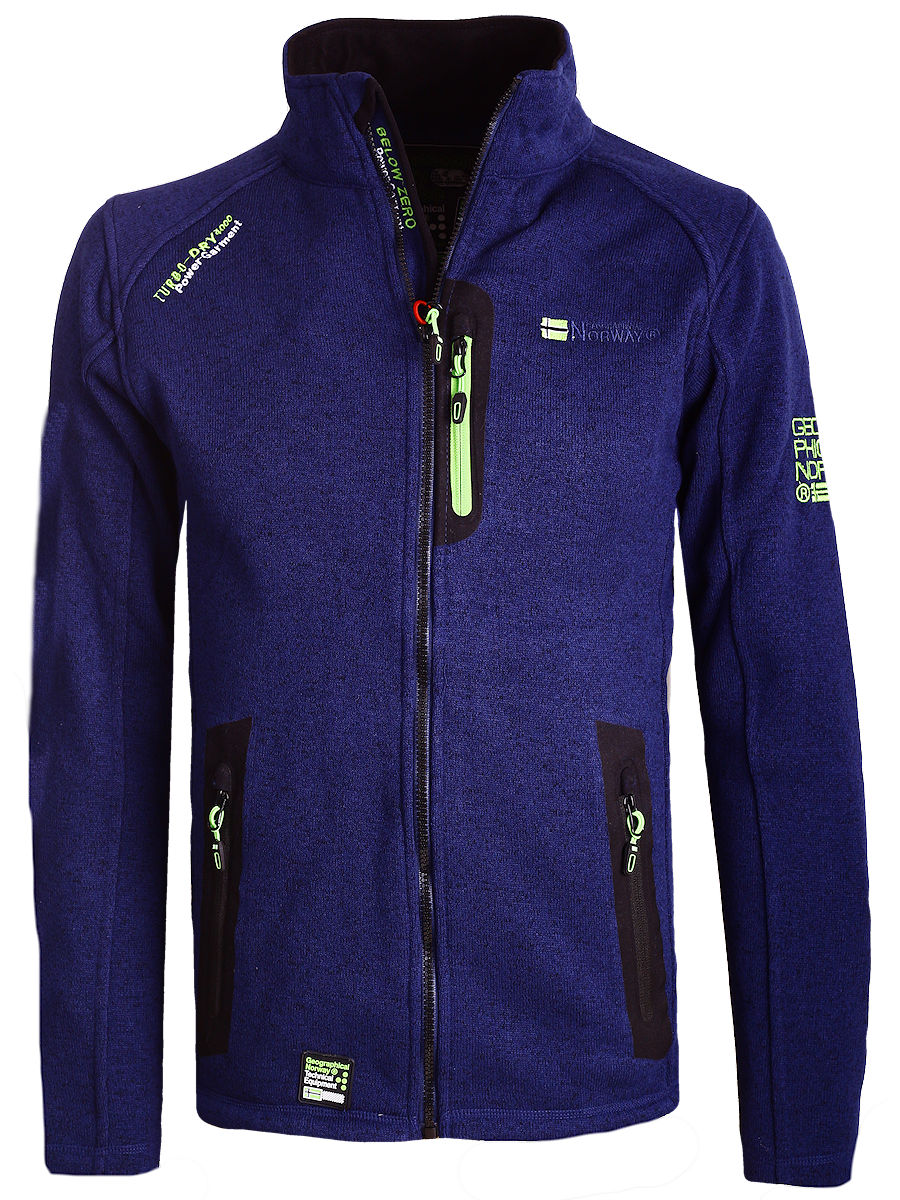 heren-fleece-jas-517zta-1.jpg heren fleece jas - Afbeelding 1