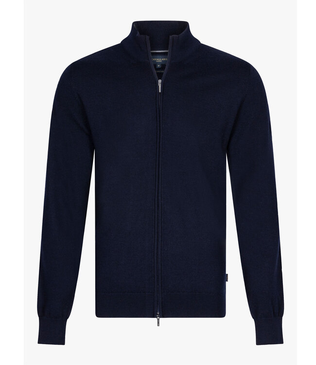 heren-vest-wol-154btx-1.jpg heren vest wol - Afbeelding 1