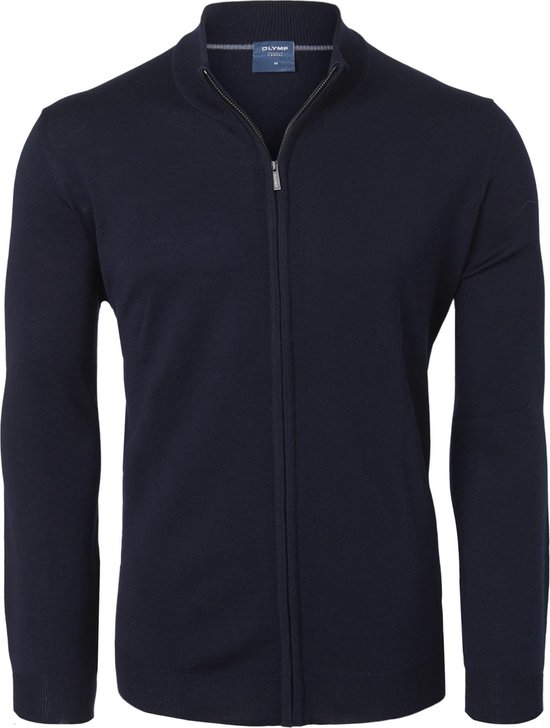 heren-vest-wol-543dfr-1.jpg heren vest wol - Afbeelding 1