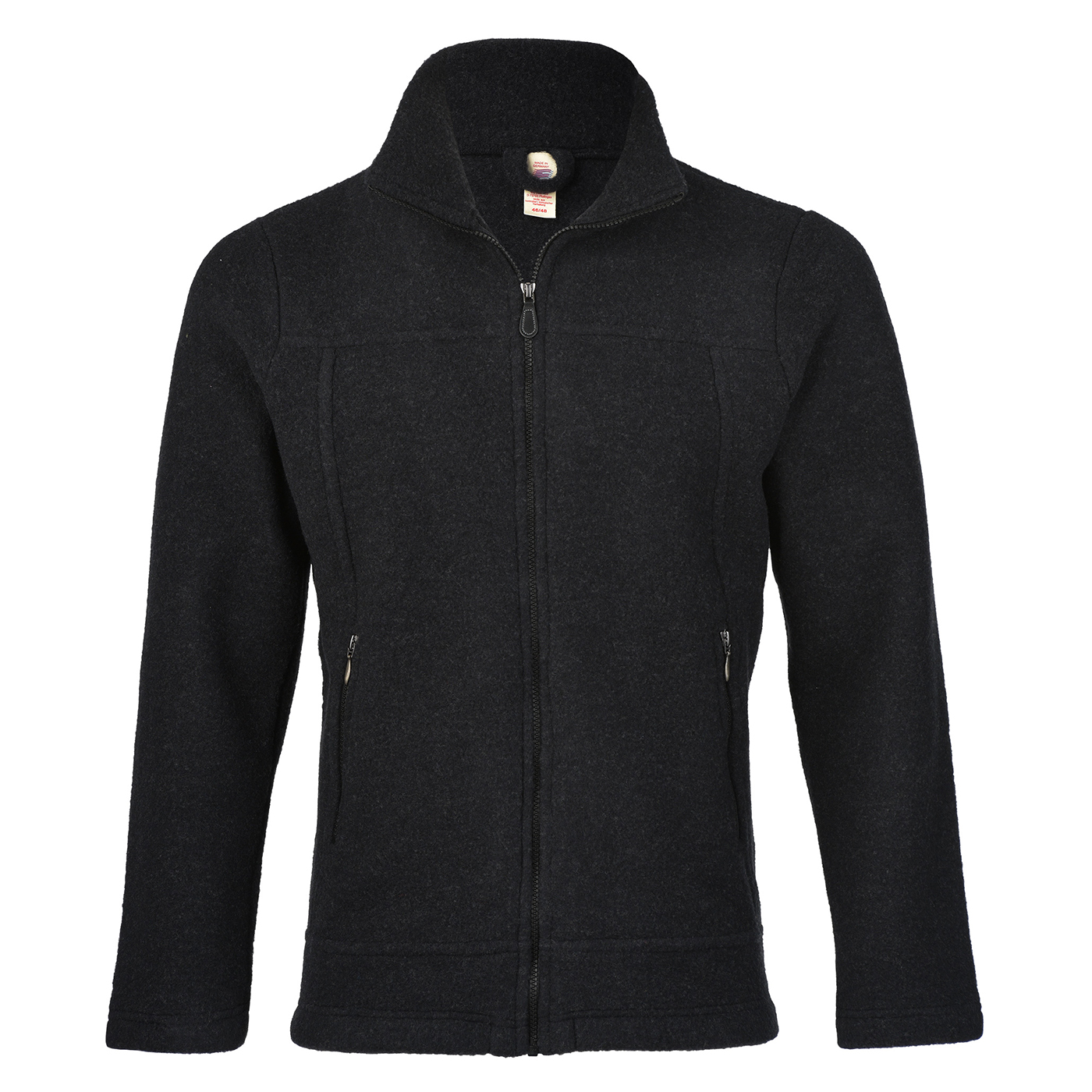 heren-vest-wol-589oqc-1.jpg heren vest wol - Afbeelding 1