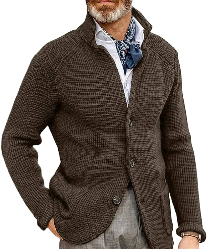 heren-vest-wol-884cqr-1.jpg heren vest wol - Afbeelding 1