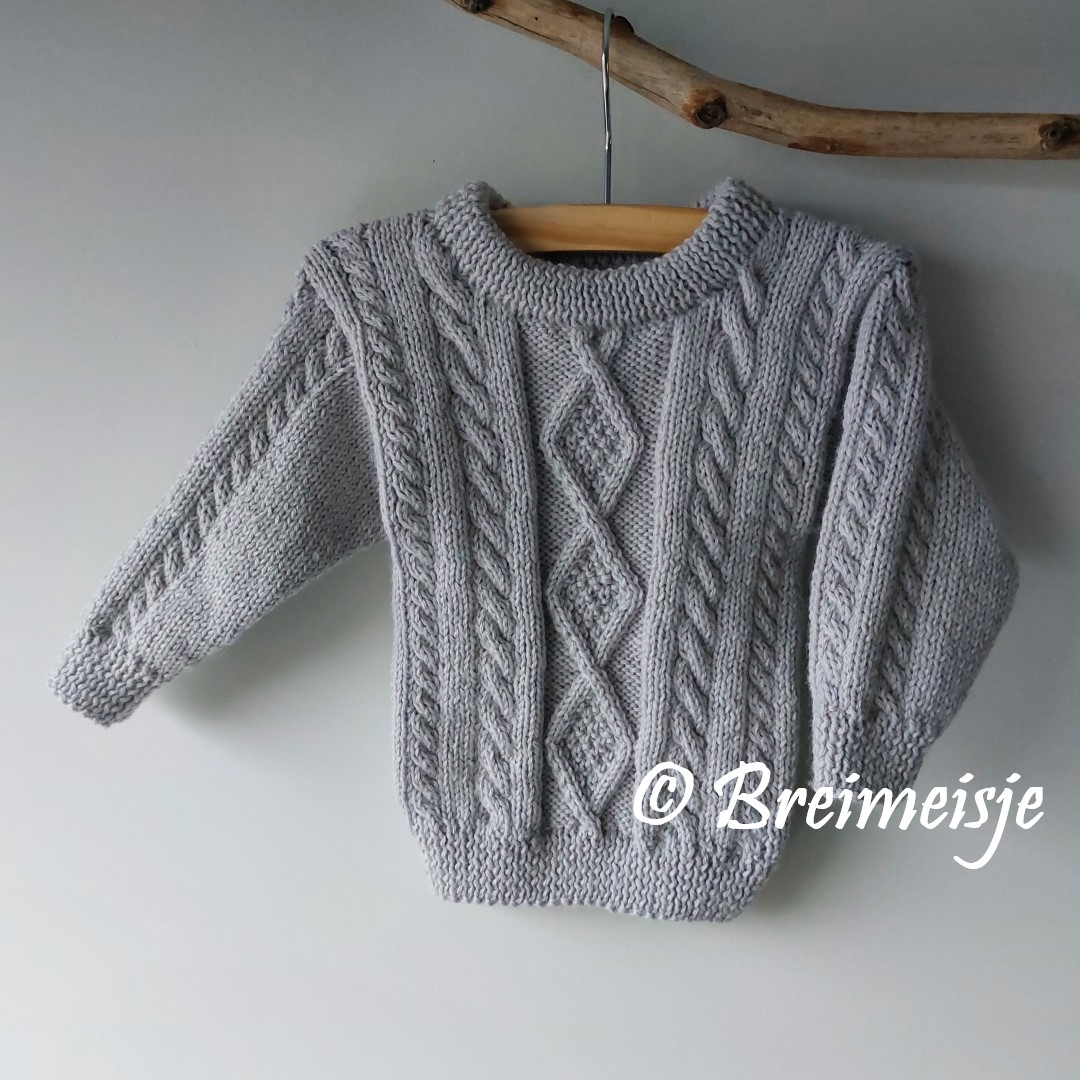 kabeltruien-414pph-1.jpg kabeltruien - Afbeelding 1