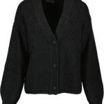 kort vest dames