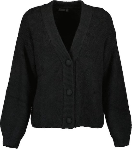 kort-vest-dames-159cjq-1.jpg kort vest dames - Afbeelding 1