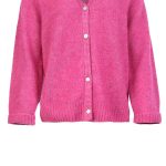 kort vest dames