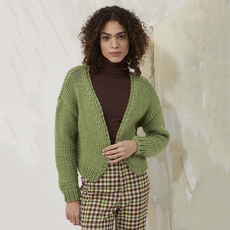 kort-vest-dames-636eci-1.jpg kort vest dames - Afbeelding 1