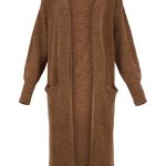 lang vest
