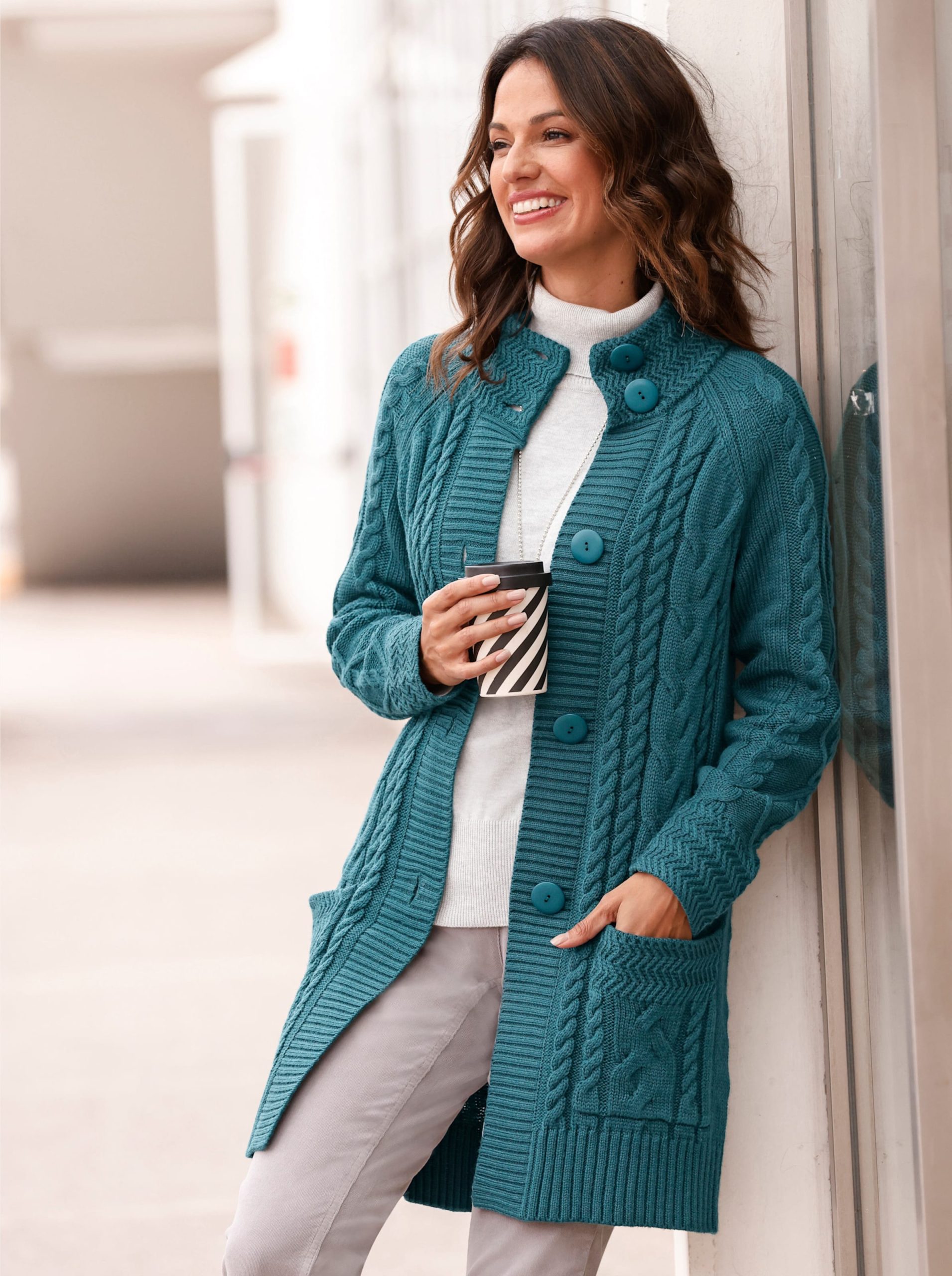 lang-vest-372bqc-1.jpg lang vest - Afbeelding 1
