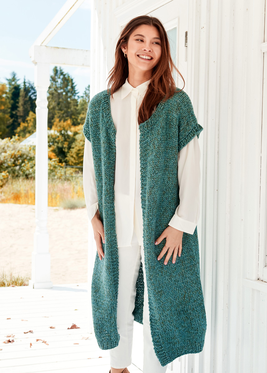 lang-vest-492tab-1.jpg lang vest - Afbeelding 1