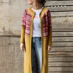 lang vest