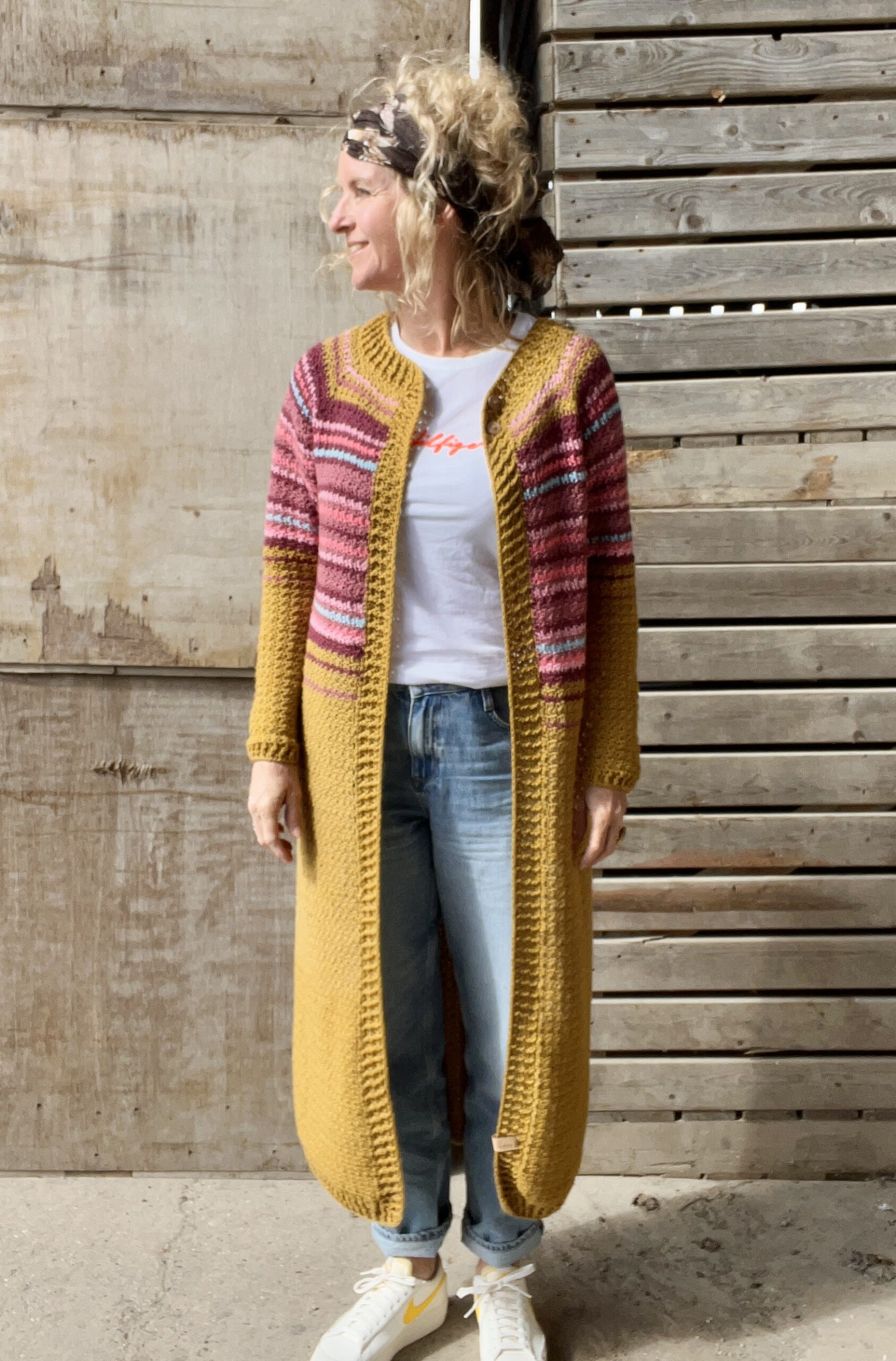 lang-vest-563ons-1.jpg lang vest - Afbeelding 1