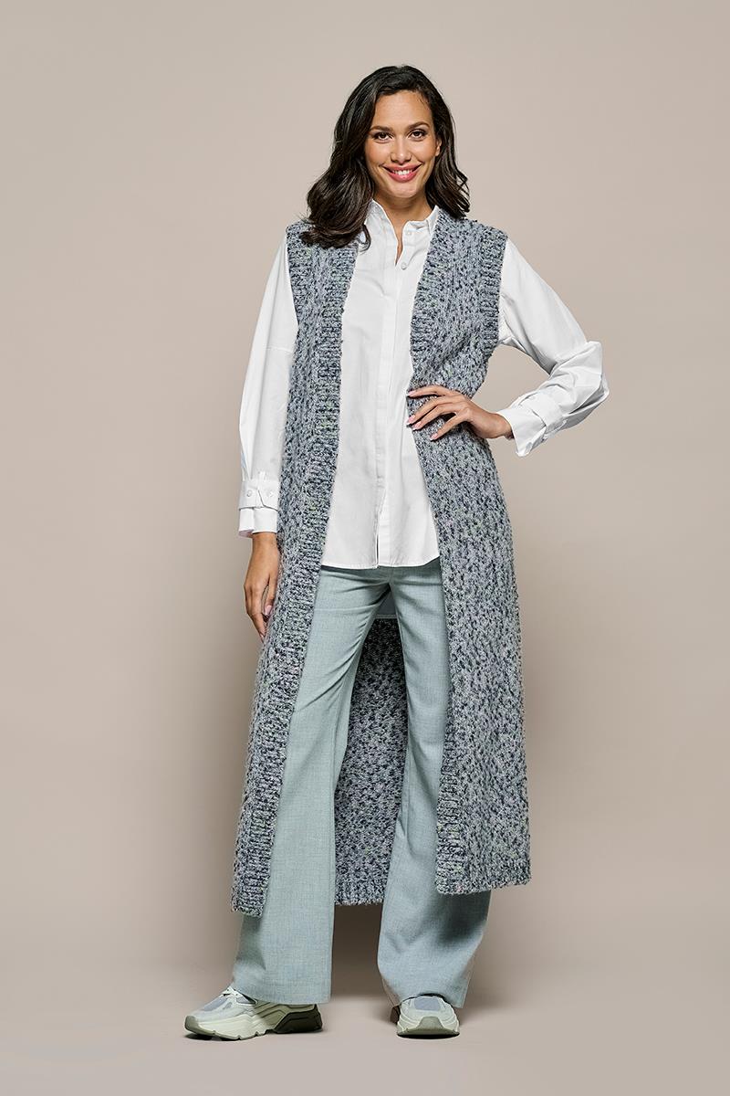 lang-vest-647mde-1.jpg lang vest - Afbeelding 1