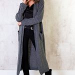 lang vest