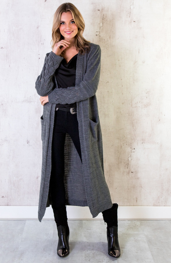 lang-vest-809kjx-1.jpg lang vest - Afbeelding 1