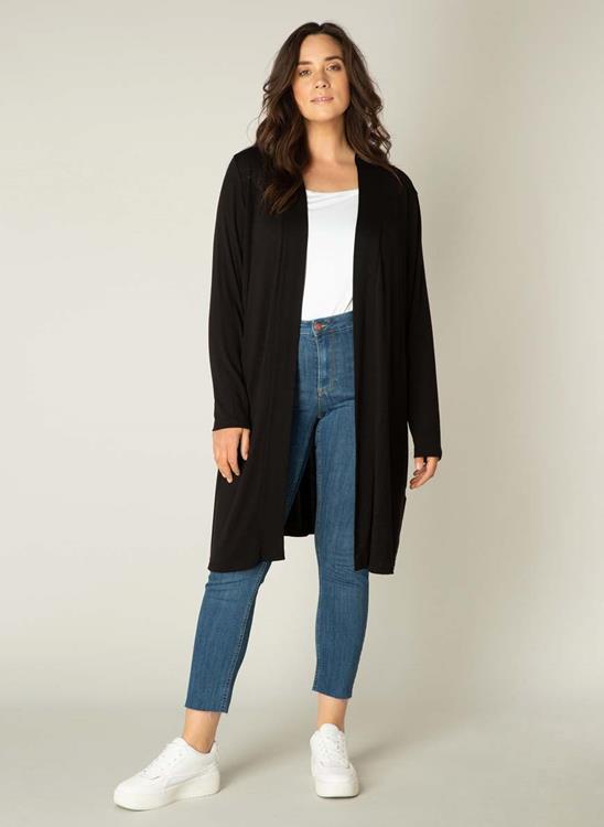 lang-zwart-vest-164vuc-1.jpg lang zwart vest - Afbeelding 1