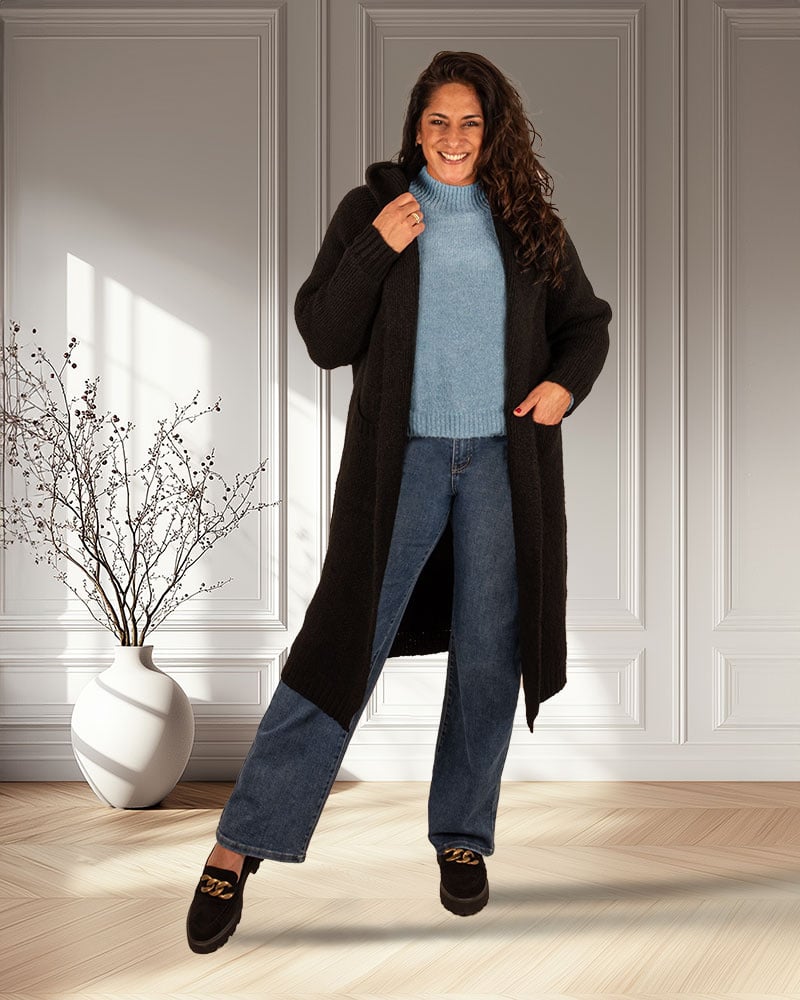 lang-zwart-vest-338oqu-1.jpg lang zwart vest - Afbeelding 1