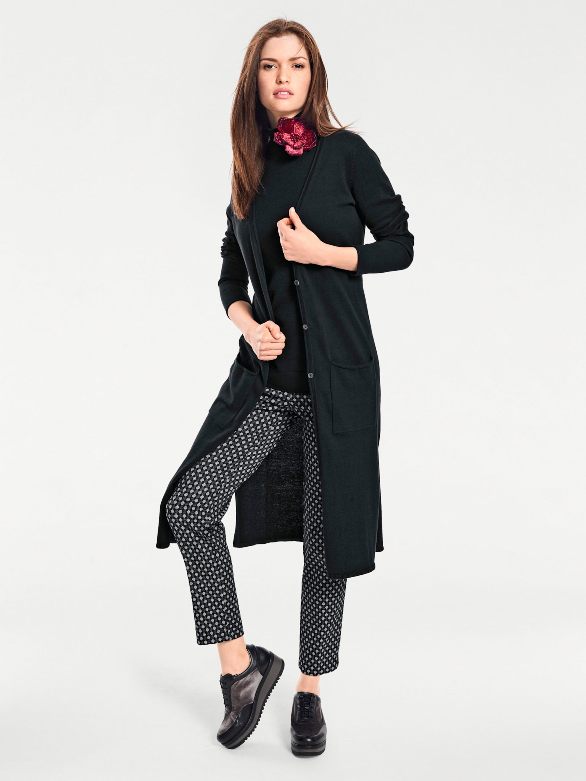 lang-zwart-vest-704bdb-1.jpg lang zwart vest - Afbeelding 1