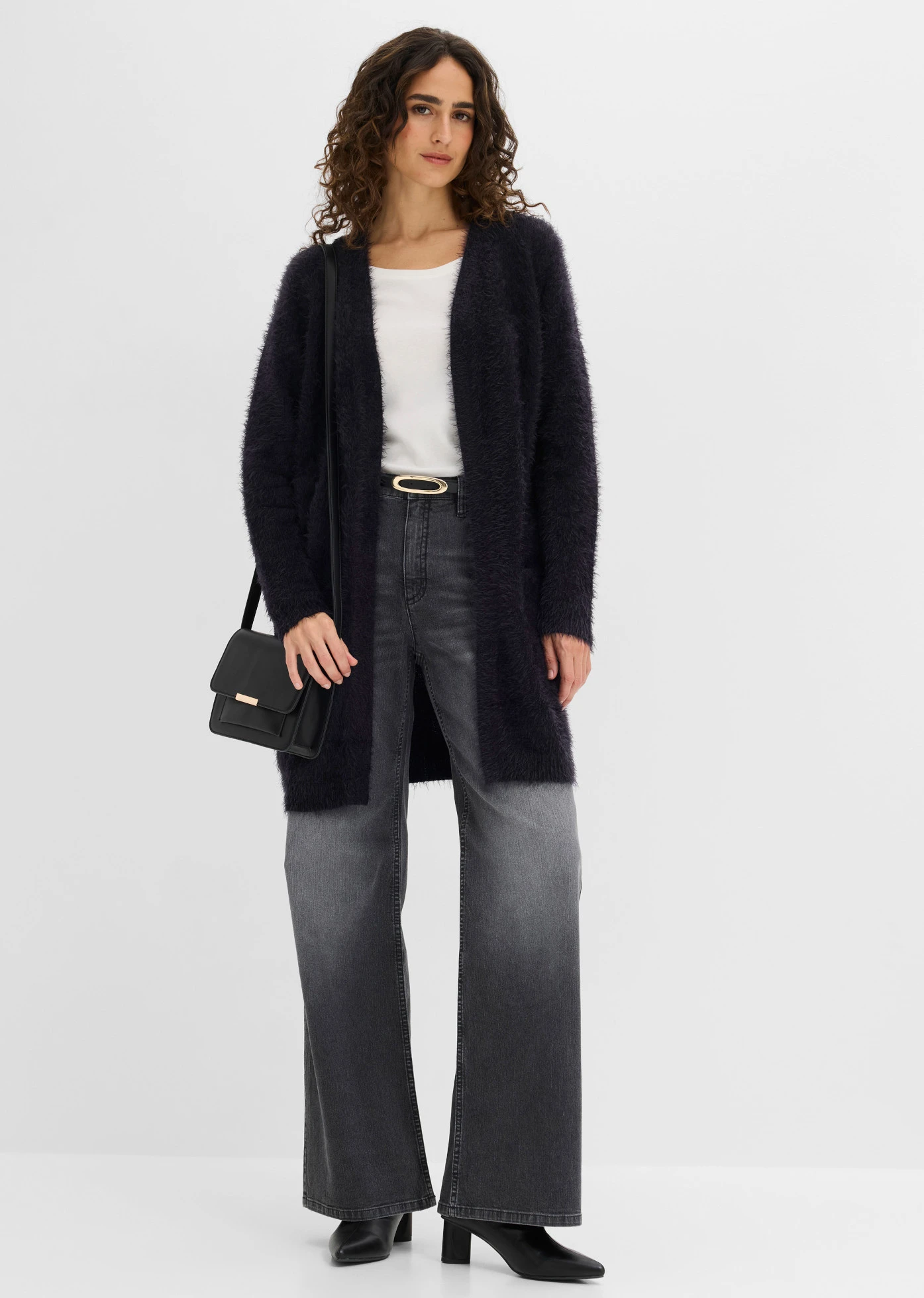 lang-zwart-vest-754kcl.webp lang zwart vest - Afbeelding 1
