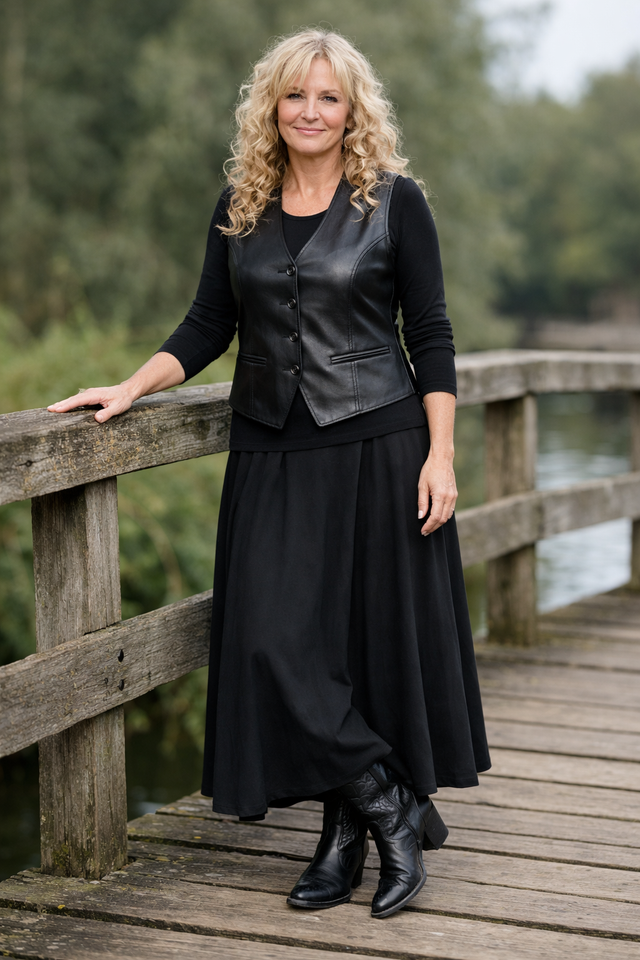 leren-gilet-dames-159cvq.png leren gilet dames - Afbeelding 1