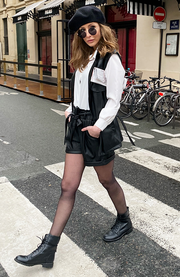 leren-gilet-dames-194qyy-1.jpg leren gilet dames - Afbeelding 1