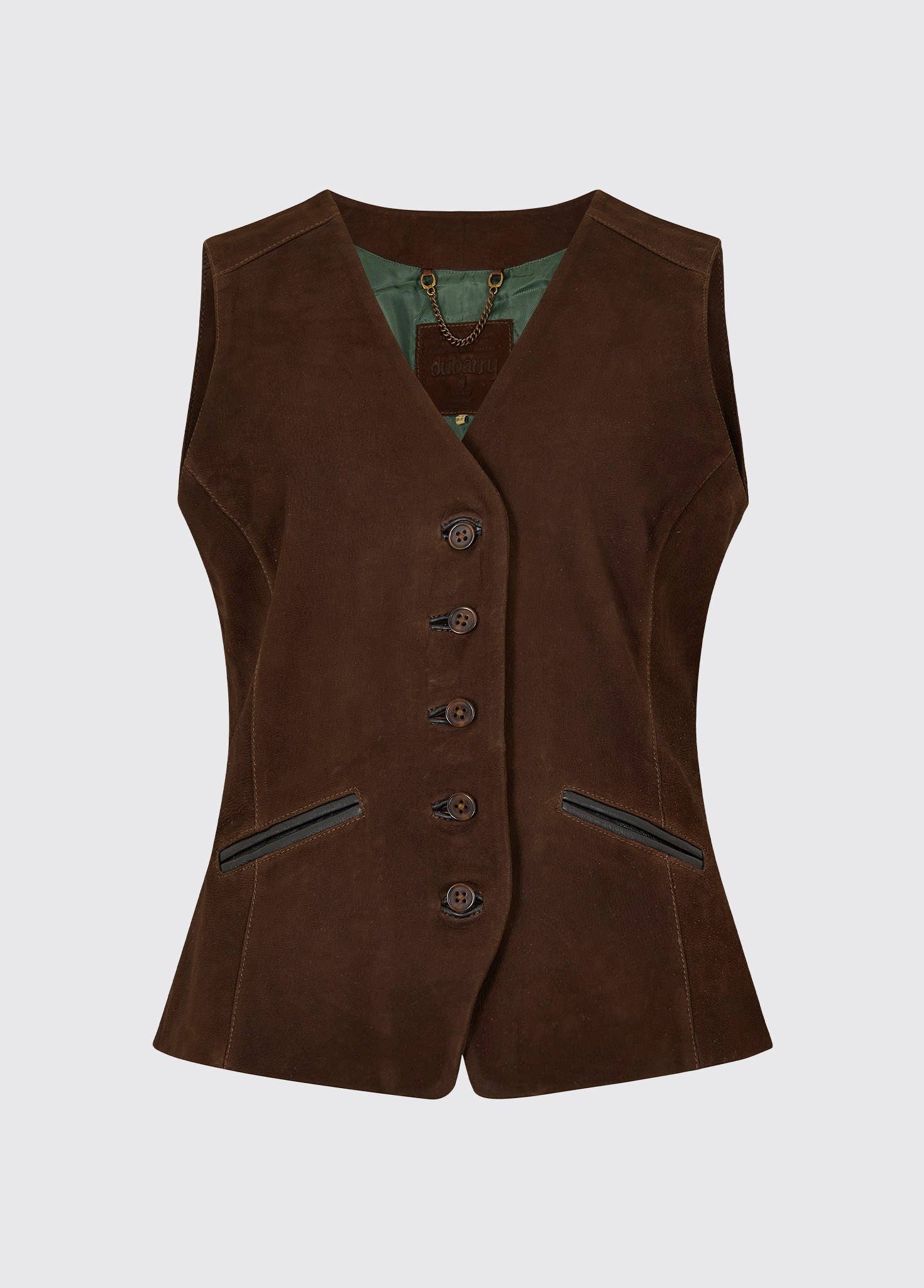 leren-gilet-dames-324sun-1.jpg leren gilet dames - Afbeelding 1