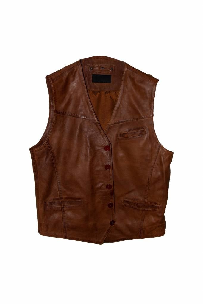 leren-gilet-dames-729mho-1.jpg leren gilet dames - Afbeelding 1