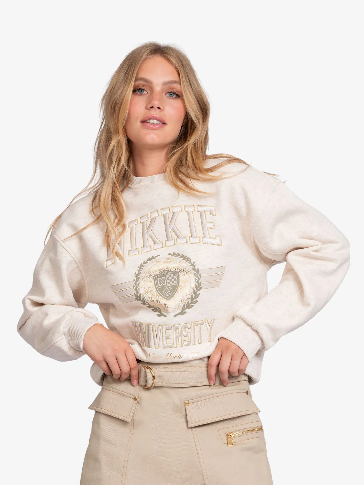 nikkie-trui-432fiu.webp nikkie trui - Afbeelding 1