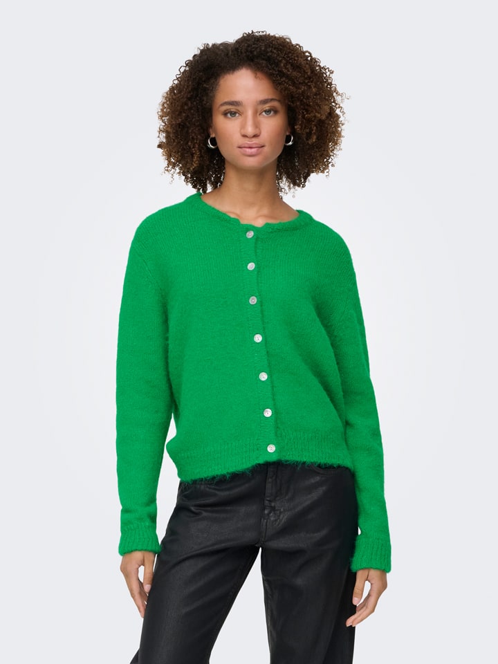 only-vest-126okw-1.jpg only vest - Afbeelding 1