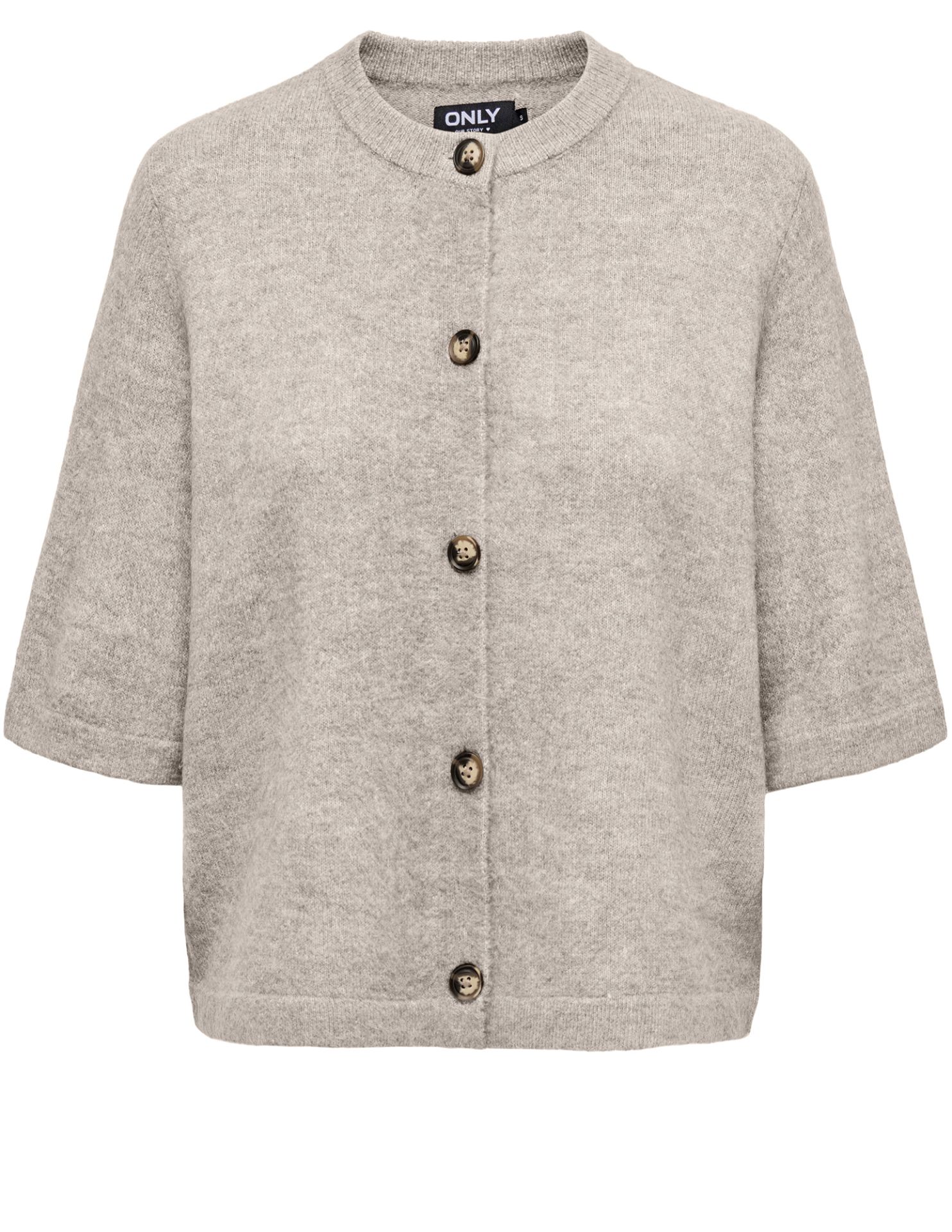 only-vest-209mdm-1.jpg only vest - Afbeelding 1