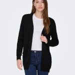only vest