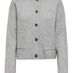 only vest