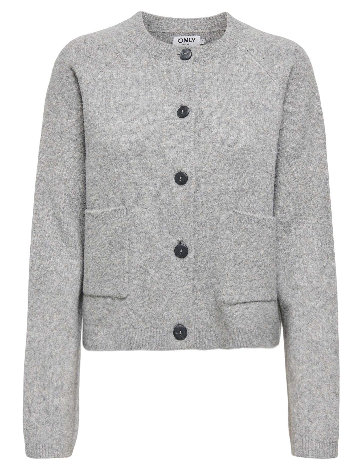 only-vest-240hhx-1.jpg only vest - Afbeelding 1