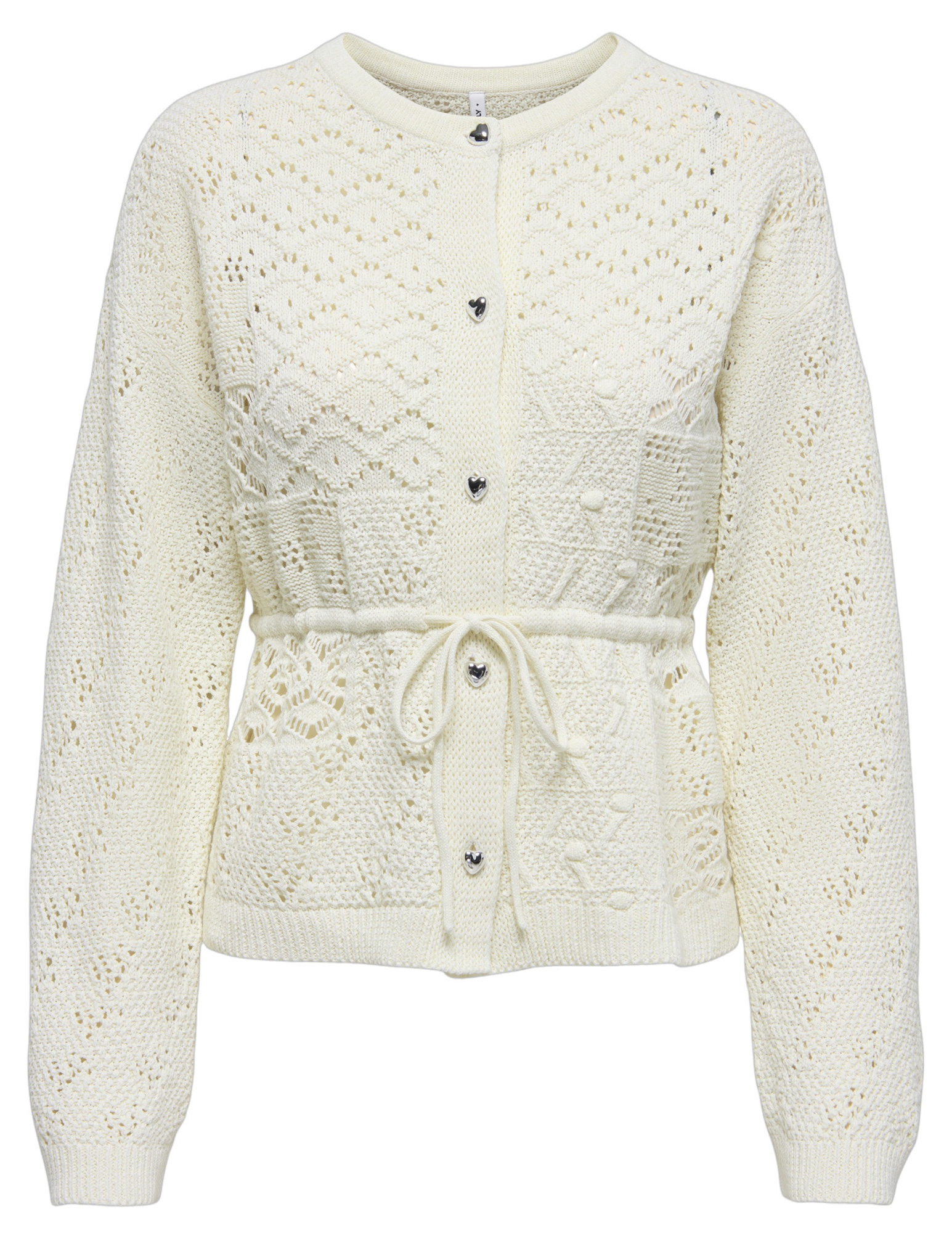 only-vest-259inu-1.jpg only vest - Afbeelding 1