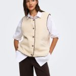 only vest