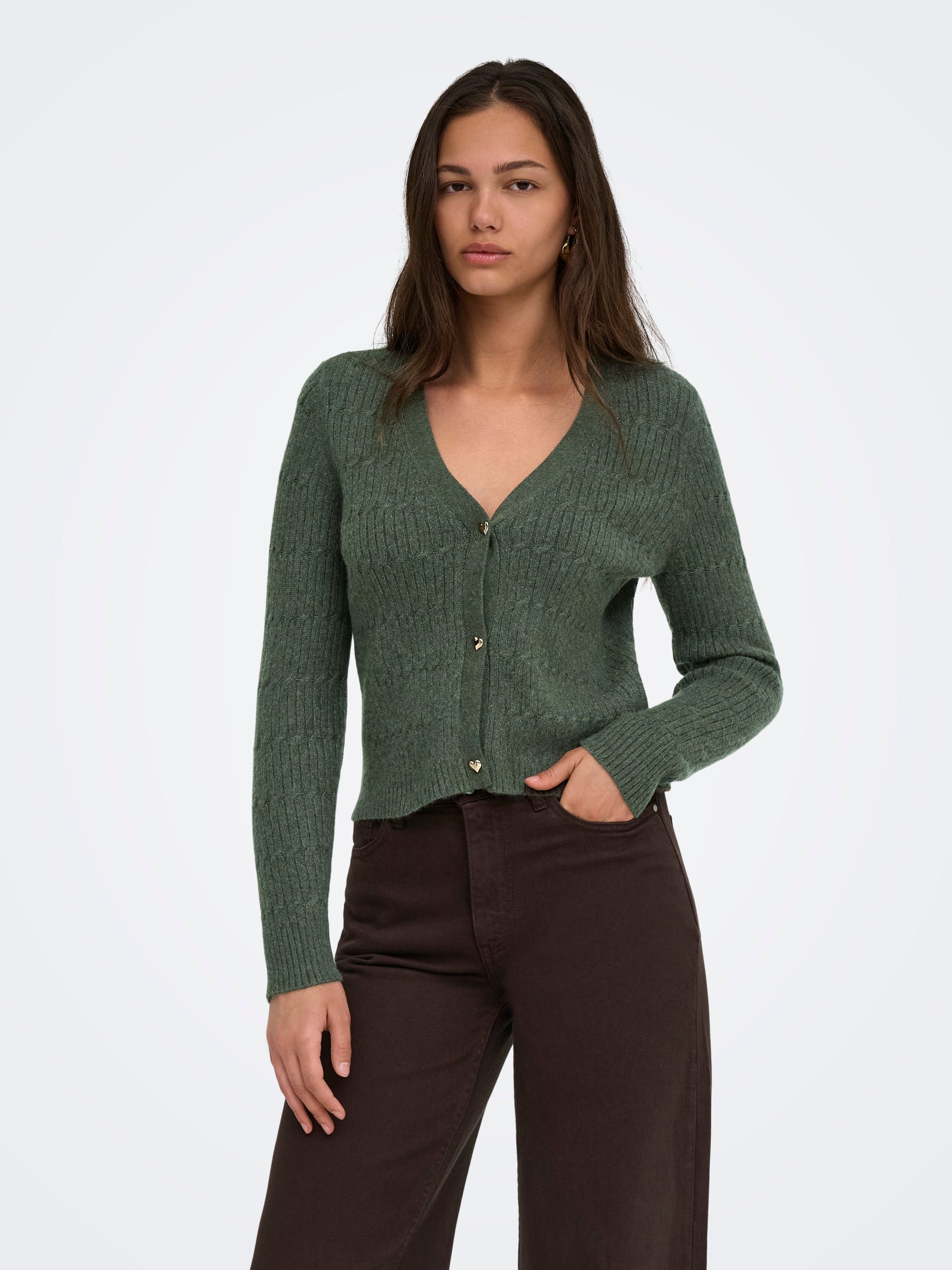 only-vest-349fey-1.jpg only vest - Afbeelding 1