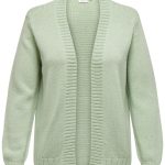only vest