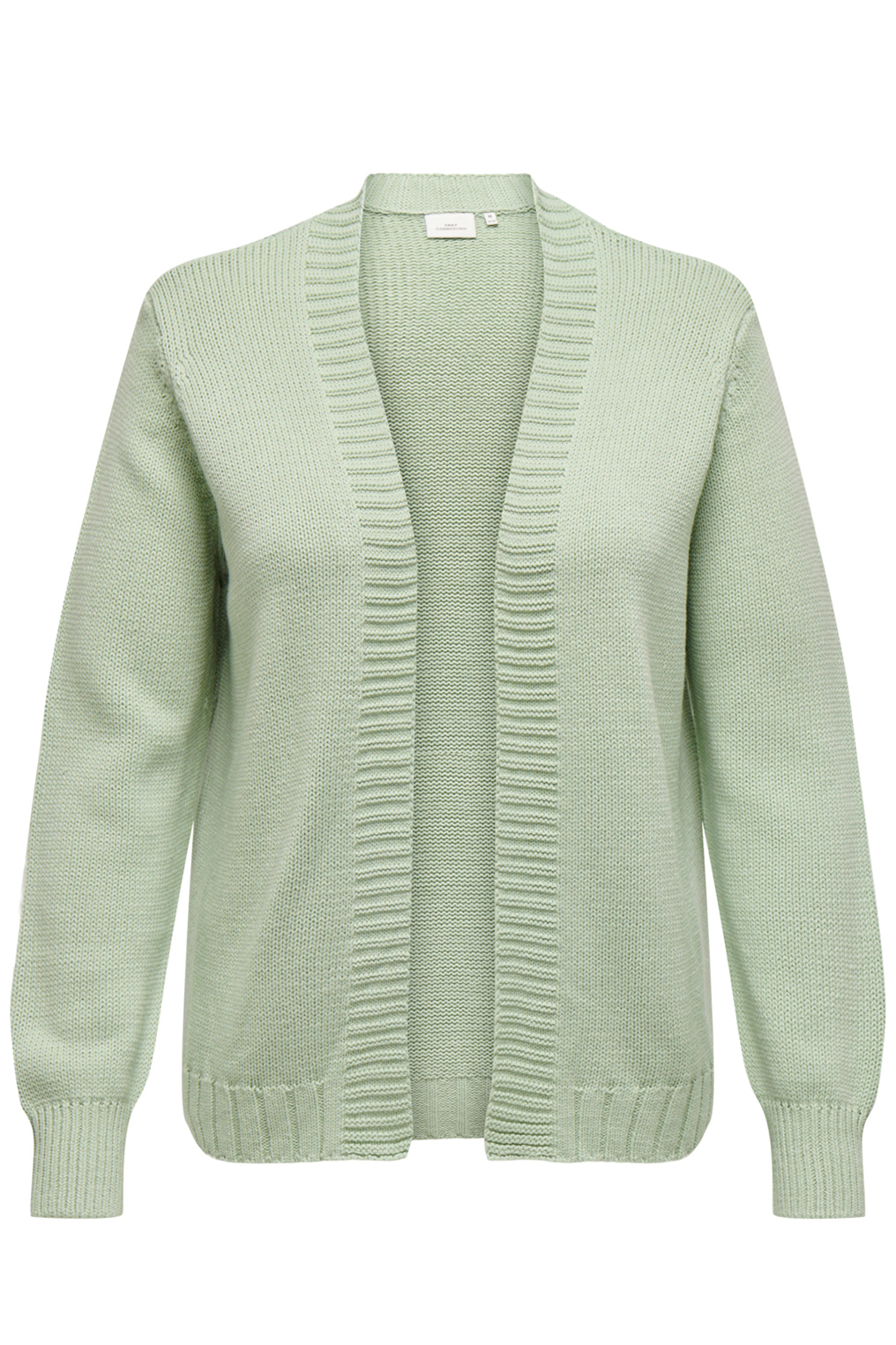 only-vest-678rsl-1.jpg only vest - Afbeelding 1
